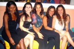 Marccelus-no-Aniversário-de-Yto-Lao-de-021