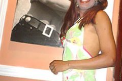 Marccelus-no-Aniversário-de-Yto-Lao-de-022