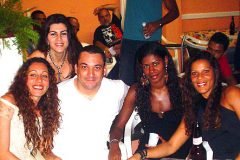 Marccelus-no-Aniversário-de-Yto-Lao-de-023