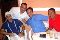 Marccelus-no-Aniversário-de-Yto-Lao-de-024