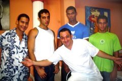 Marccelus-no-Aniversário-de-Yto-Lao-de-025