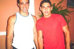 Marccelus-no-Aniversário-de-Yto-Lao-de-026