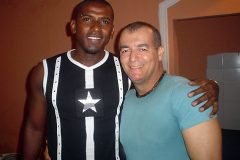 Marccelus-no-Aniversário-de-Yto-Lao-de-027