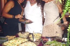 Marccelus-no-Aniversário-de-Yto-Lao-de-029