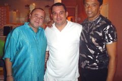 Marccelus-no-Aniversário-de-Yto-Lao-de-030