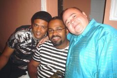 Marccelus-no-Aniversário-de-Yto-Lao-de-031