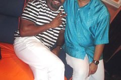 Marccelus-no-Aniversário-de-Yto-Lao-de-032