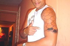 Marccelus-no-Aniversário-de-Yto-Lao-de-033