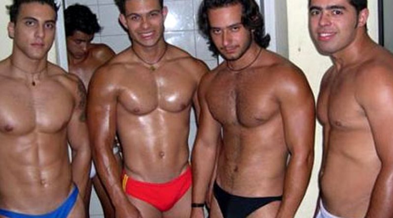 Concurso Beagato de Minas Gerais