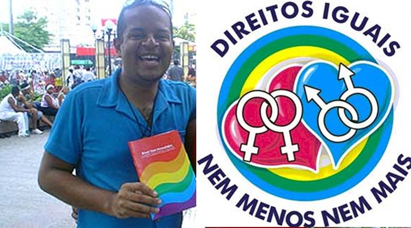 O Chamado à Marchar nem Menos, nem Mais!