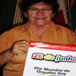 Em Salvador, Direitos Previdenciários para as relações homoafetivas